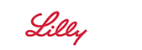 Logo lilly